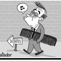 camilo