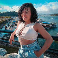 Angélica 