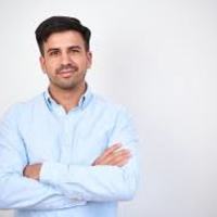 carlos jader