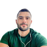 Alejandro