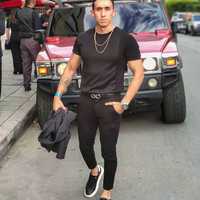 Extrat77*Andres