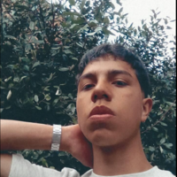 Andrés Felipe 