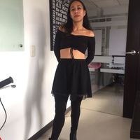 Lizeth