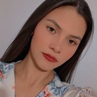 valentina