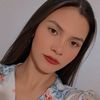 profile_valentina