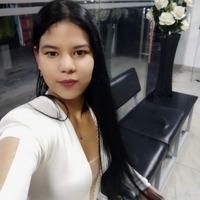 Eliana Marcela