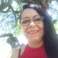 María Lubie. 