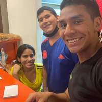 Jaiver jivan