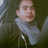 Cristian