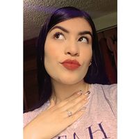 Yuliana