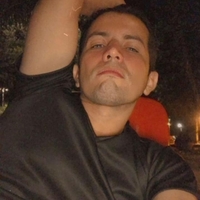 Luis 