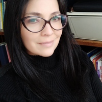 adriana