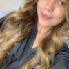 profile_Paula 