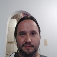 Pedro Miguel