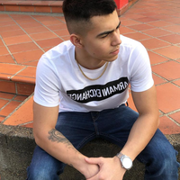 Pedro