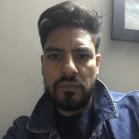 Sergio
