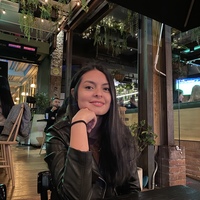 Gabriela