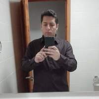 Eugenio