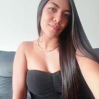 Maria