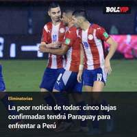 Sergio