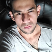 David 