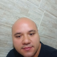 Esteban 