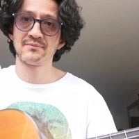 Gustavo 