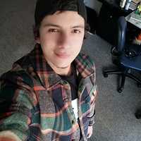 Andres Felipe