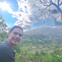 Camilo