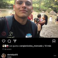 Daniel 