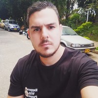 Andrés Felipe 