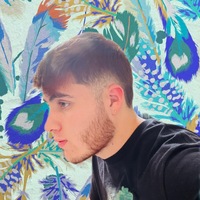 Juan
