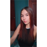 Yessica