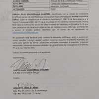 JOSE DAVID 