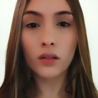 Carolina