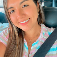 Camila Alejandra