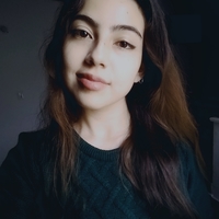 Jenny