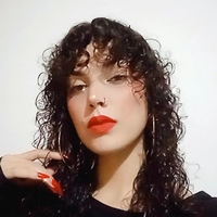 Mariana