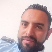 Jhojann Alveiro