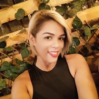 María magalis