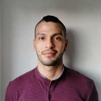 Gerson David