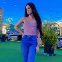 Maria Gabriela 