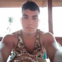 Juan Carlos