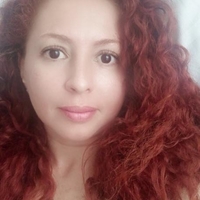 Cristina