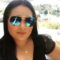 Roxana 