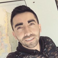 Kristian