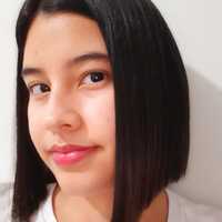 Ana