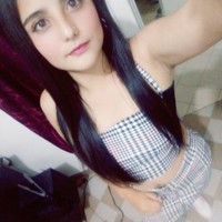 Andrea