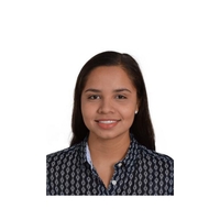 Cristina Isabel