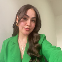 Alejandra